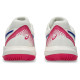 Asics Gel-Dedicate 8 Asics Gel-Dedicate 8